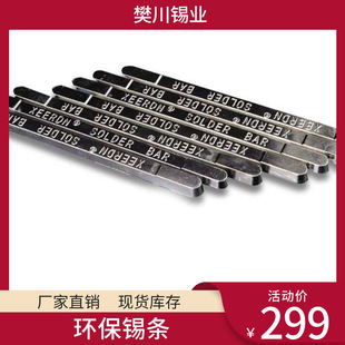 ��a��6337�ߜغ��a�l �߼����a��늽����; ���a���յărλ