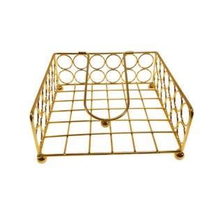 �ӼҲ͏d�����܈A�h�ͽ�������ͺ��uβ���l���Fˇ�����ܷ��D�q�