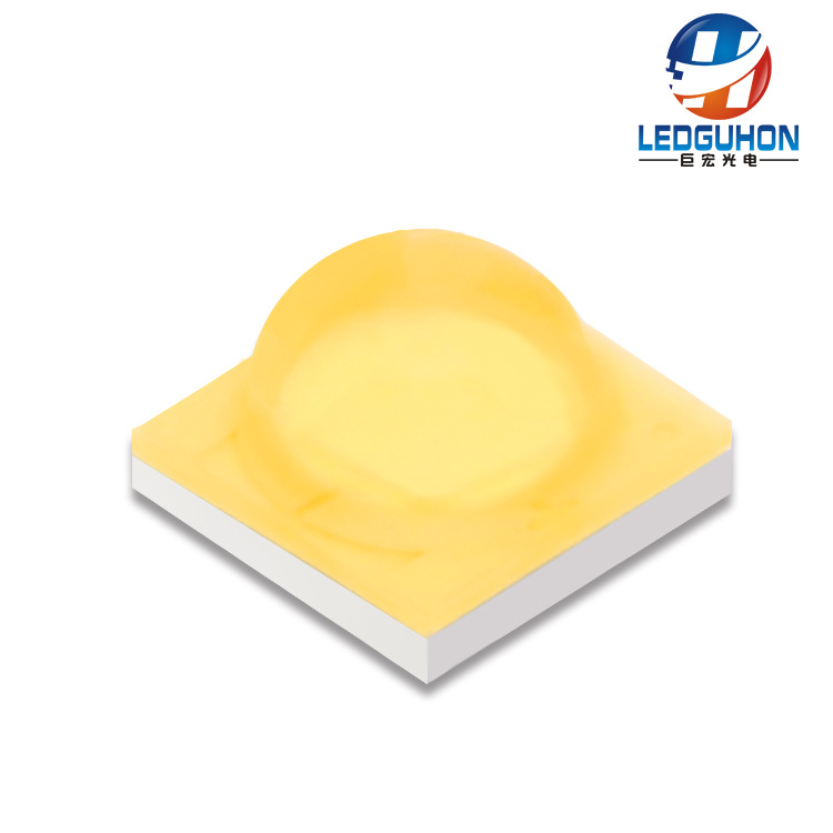 3535���� ���ƹ�LED���� �����ֵ�Ͳ�����3535led����