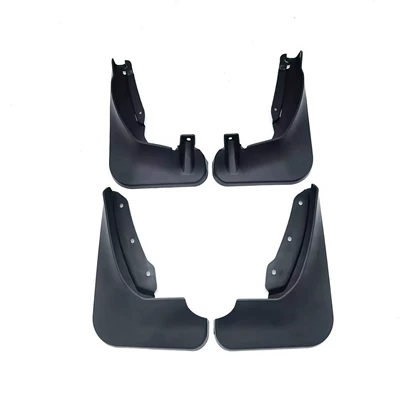 Cross-Border Sales and Foreign – Mudguard