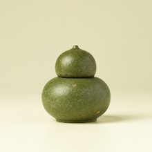 ���J���~�����ٞ����մ��ܷ�޹����߱�y��}��������ʽ�����