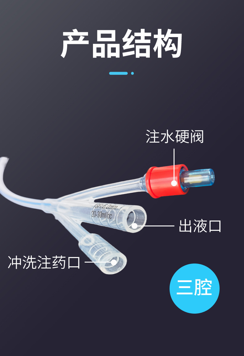 导尿管详情_05.jpg