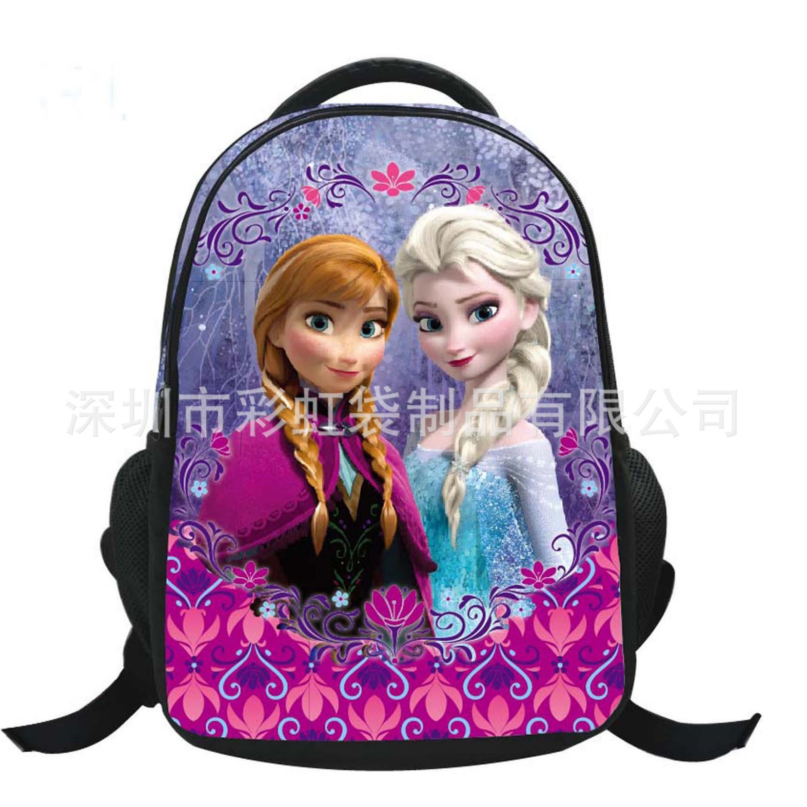 ���Ҷ��ƿ�ͨ��������˫�������Сѧ������ѧϰ���ѧ���������