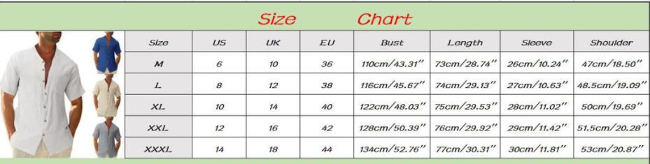 hGyTgvKjy9T/JMf1cqccinKdHSxgm4zJP3jv