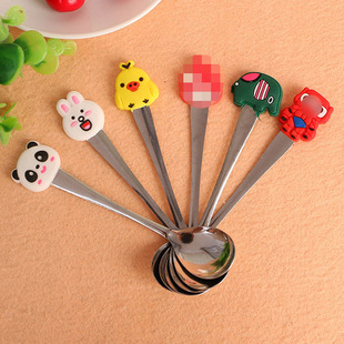 ���n�YƷ���� ��ͨ���P����Ӄ�ͯ�;�PVCܛ�z�{���;߿ɐ�С����