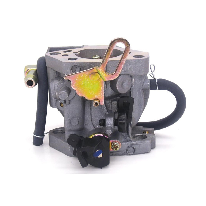 Carburador barredora de nieve adecuado para Troy-Bilt751-11 303, 951-14023A, 951-11303,