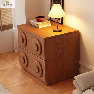 йŌľTҕ СģK͹ſ͏dMؿT