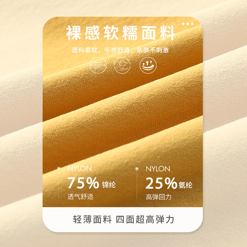 Chaleco de yoga desnudo europeo y americano de las mujeres a prueba de golpes push-up ropa interior deportiva halter belleza espalda sujetador de fitness de secado rápido