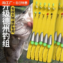 ����ួM���b��Ʒ�����h·���|�~�h�U��tβܛ�D���Mҹ�������h