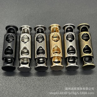 �����p�׏��ɿۏ����K��������ɾo���{�����R���K�վo���·��~��