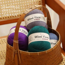 ��ë�д���ë����ëᘿ��������ֹ�����diyë��ñ��������żë��