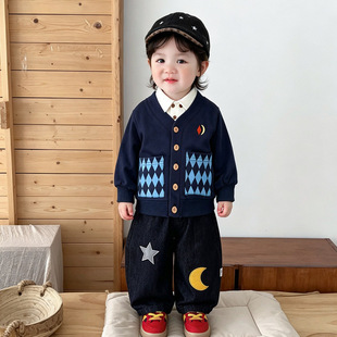 �nϵͯ�b�����＾�����¿�냺�͹Ŵ̽�v�I�_����Ů���ٴ������b