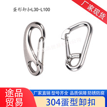 304���P䓵��Ϳ۵����h���׏����h�r�h䓽z�K��읓ˮ������
