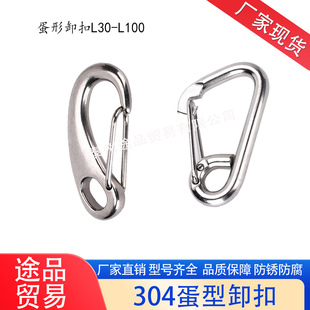 304���P䓵��Ϳ۵����h���׏����h�r�h䓽z�K��읓ˮ������