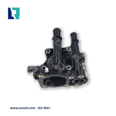 thermostat assembly 96817255 suitable – Avtomatik sürtünməli mufta