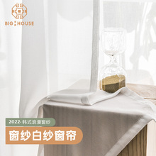 �Ƶ��ü����nʽ�����z���h�ݴ����׼��������״���