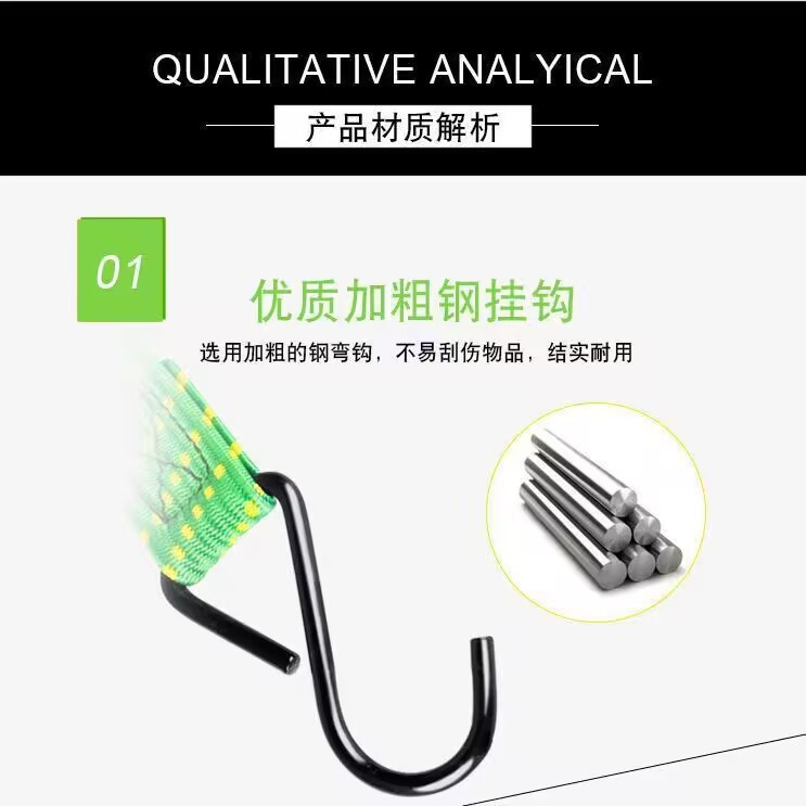 46AA7A037EE3673C06488549735E8E