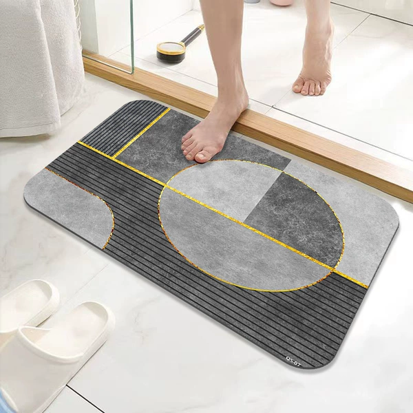40*60cm (two pieces) QS—07