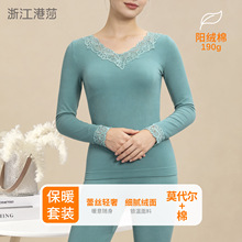 ������ѝŮʿ�m��Ī������ů�������b�ޱ��ٽz����L�q��ë��Ů