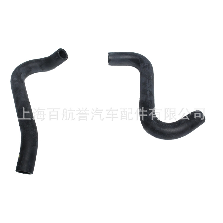 适用于 三菱 软管套件  MB831062