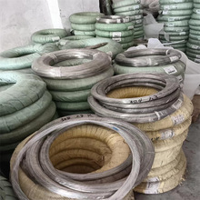 304ɽz˽zܛBӲPz316lP䓱P304P䓽z