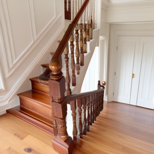 ����������ľ���ݷ����p�ݵذ�����ʽ�Խ���̨�A����ʽ