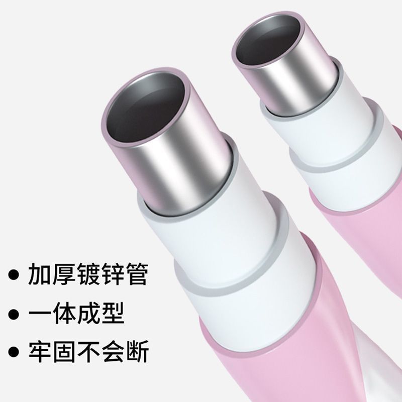 呼啦圈收腹加重健身女腰成人瘦肚子瘦腰哗啦圈批发代发一件包邮|undefined