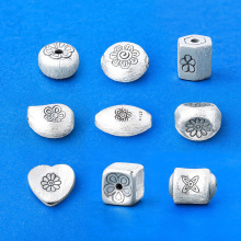 �¿�s925���y̩�����~�ֹ��y���z��Ҏ�t����ɢ������D�\���y���