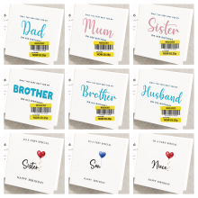 �羳���նYƷ�R��,����/���ĸ�Ц�����R��,���նY������ŷ�