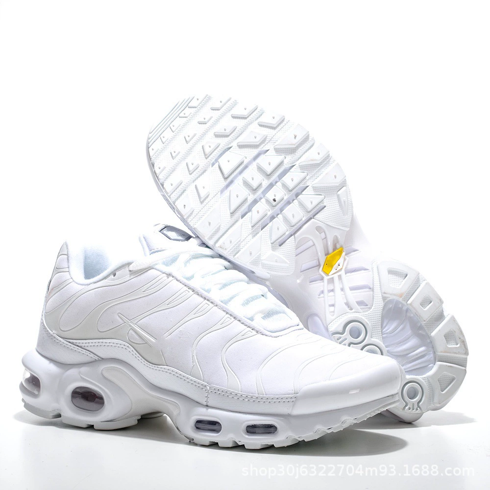 Low-Cut Breathable Sports Shoes, Unisex, Non-Slip Sole, EU 36–47 (Multiple Color Codes)