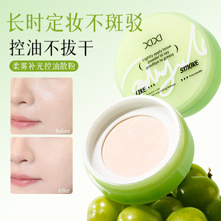 xixi��¶���F�a�����ɢ�ۆ����F����͸��Ȼ���y�یW��ƽ�r�ʊy