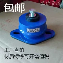 工业噪声控制;消音降噪设备