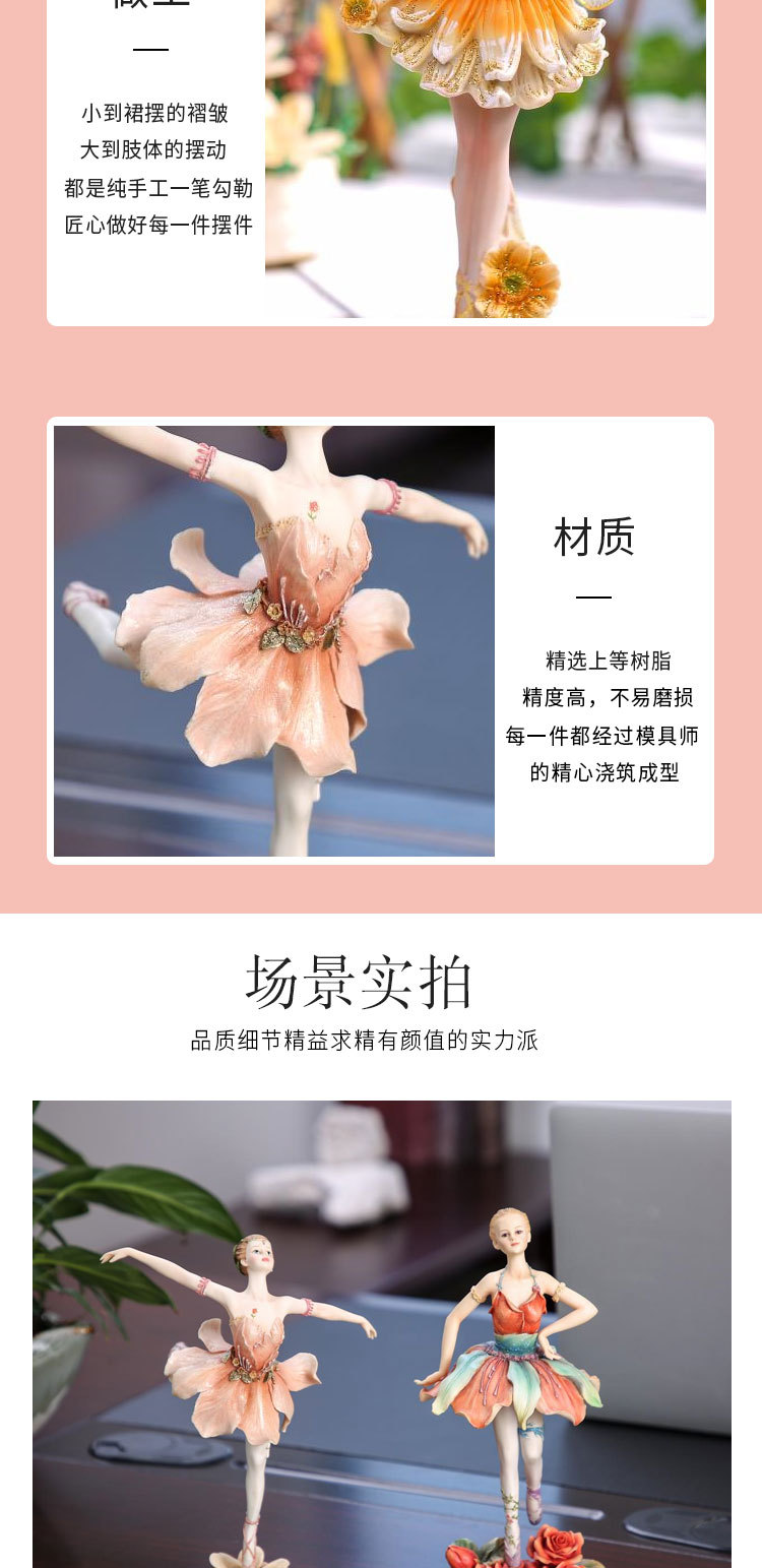 未标题-1_10.jpg