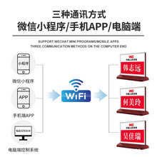 ���ӵ�����īˮ������������λ�ƶ๦��չʾ��HSD-T370A