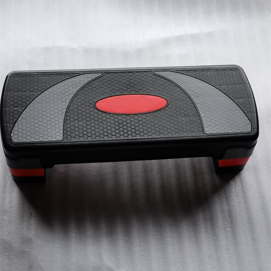 e98a690d829effd165c424572dde41