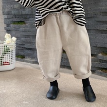 ͯѝn2022＾ƷŮͯaeѝܛŴLѝ