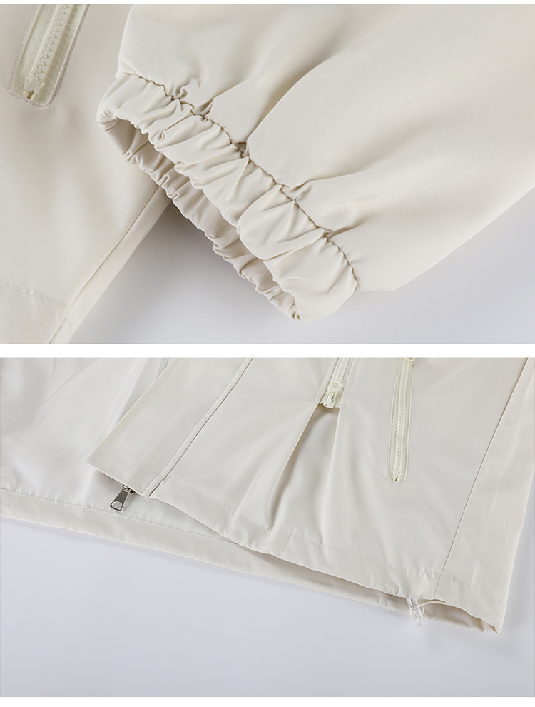 gm6WifKnzdTvlDvWUnbTczNjxyuGdCvh3FaY