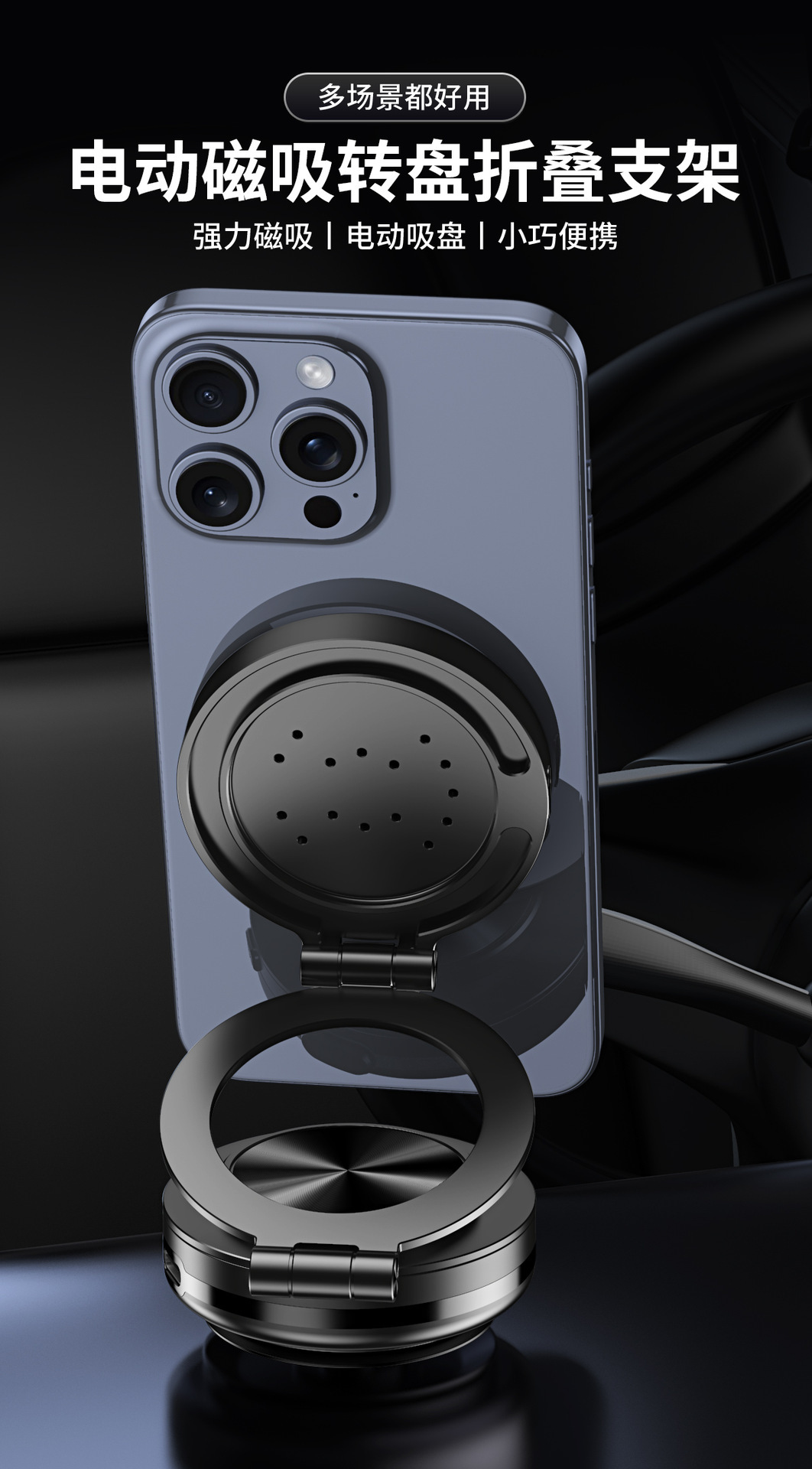 gG2cif6jytS1r/S4Pw3jvBfYyFUvUbaYL1uh