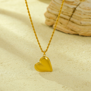 �羳�¿�sins�L���18K��С�����ĵ����i�����Ů�ٴ��Ʒ