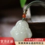 弥勒女士佛像佛公玉石