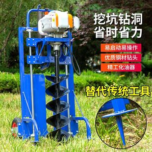 �}ؐ���¿����ڿәC��܇�����r�ù��@�Ԙ�ʩ�ʴ򘶴򶴙C�Nֲ�C