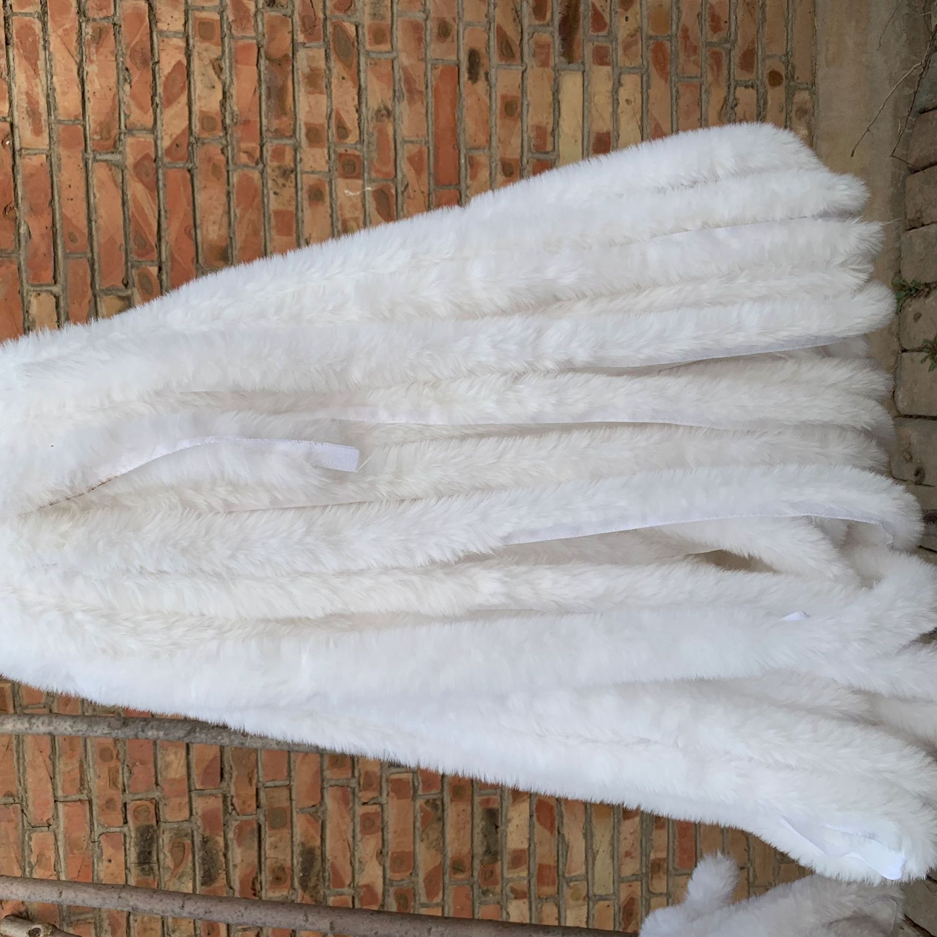 微信图片_202103252129102