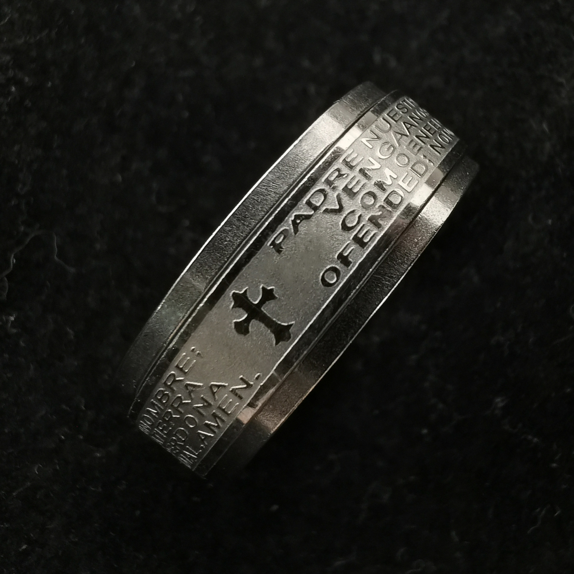 QQ图片20191223112141