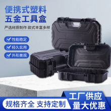 ���S����������𹤾ߺ�pp���|��������m��ˮ��ˤ���ߺ����l