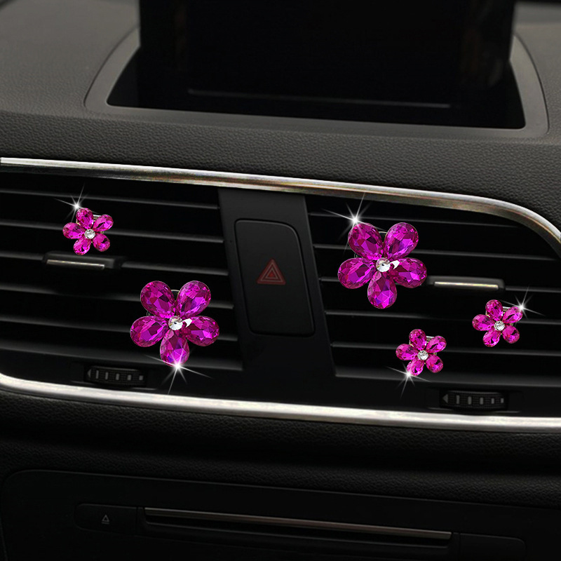 O1CN01Gt732x1aa3WPucOar_!!2950