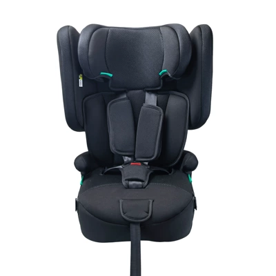 Cross-Border Child Car Safety Seat: Car child safety seat