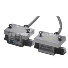 ������ܸ��� GEFRAN ��׃�h�������yԇ�x����������GE1029-DU-1D