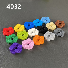 ����С������ľmoc��� ����4032��� ����2x2Բ��Ƭ��ʮ�����