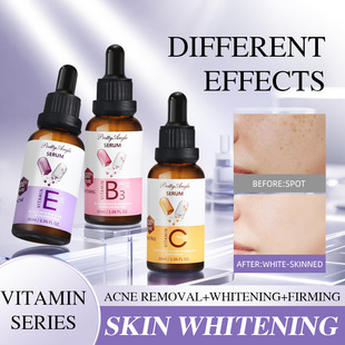 �S���ؾ��Ϳ羳Դ�^�S��30ml�沿���w���A�����o�������Q�o�w���l