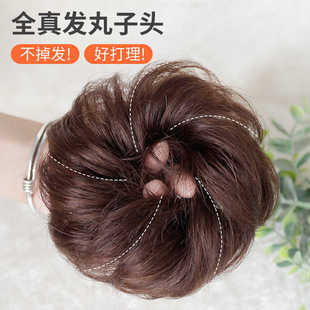 �S���ٰl��l�����^�ٰl�����l�lȦץ�A�ٰlȦ�^����Ƥ�K�ll��
